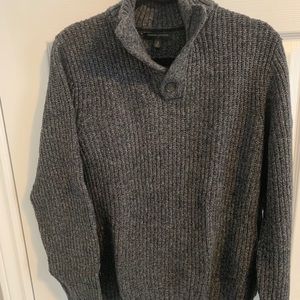 Banana Republic sweater